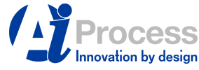 AI Process logo