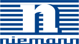 Niemann logo